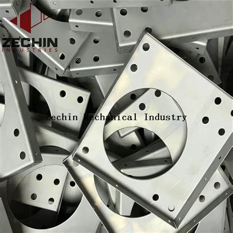 china custom sheet metal housing|sheet metal parts manufacturers.